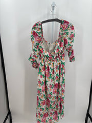 For Love & Lemons Size 4 Dresses (Pre-owned)