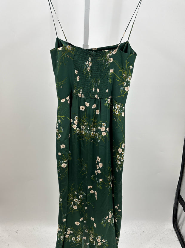 Reformation Size 8 Dresses (Pre-owned)