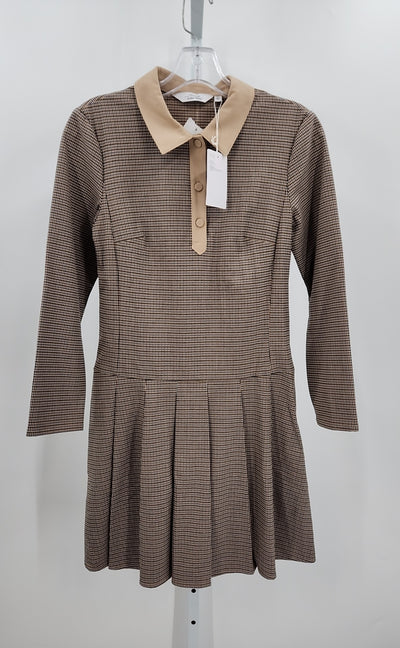 & Other Stories Size 2 Dresses (Pre-owned)