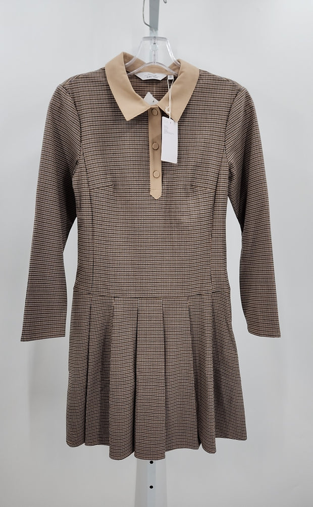 & Other Stories Size 2 Dresses (Pre-owned)