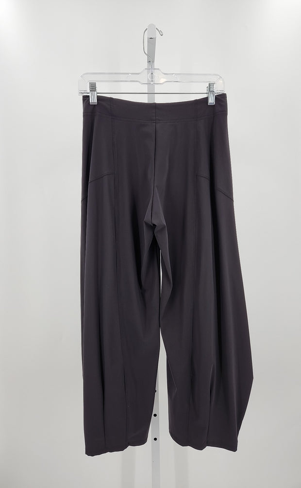 Porto Pants (Pre-owned)