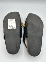 JW Anderson Size 36 Shoes (Pre-owned)