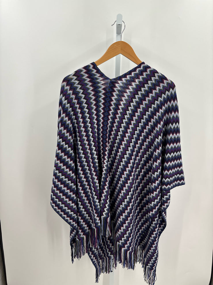Missoni Sweaters (Pre-owned)