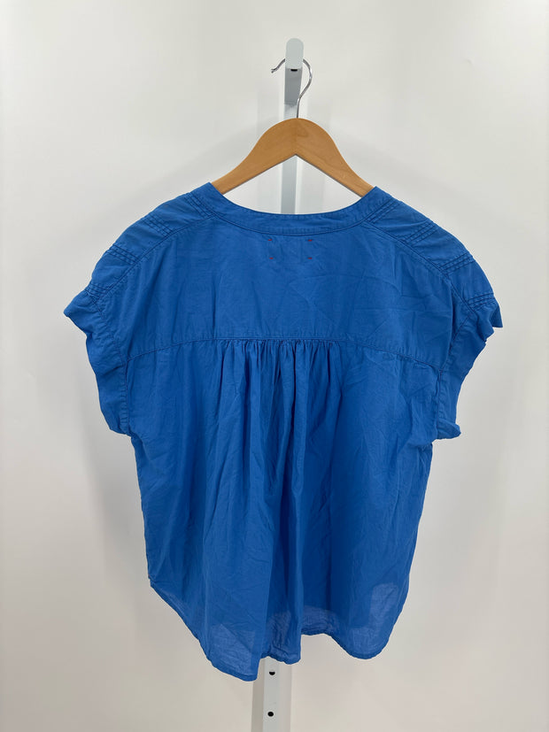 Xirena Size S Shirts (Pre-owned)