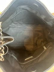 Tory Burch Handbags (Pre-owned)