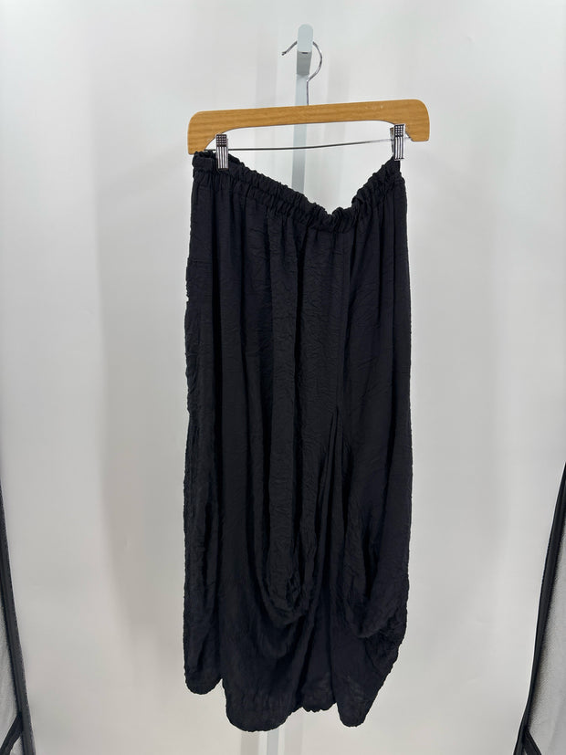 Heydari Skirts (Pre-owned)