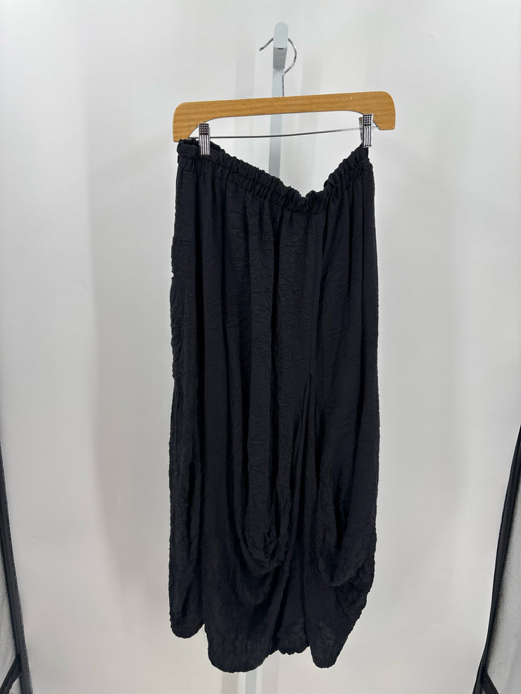 Heydari Skirts (Pre-owned)