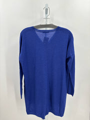 Eileen Fisher Size PM Dresses (Pre-owned)