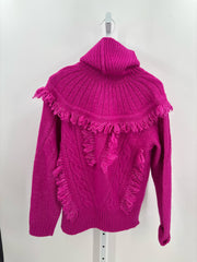 Ramy Brook Sweaters (Pre-owned)