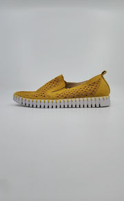 Ilse Jacobsen Size 40 Sneakers (Pre-owned)