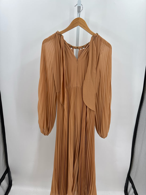 Zimmermann Size 0 Dresses (Pre-owned)