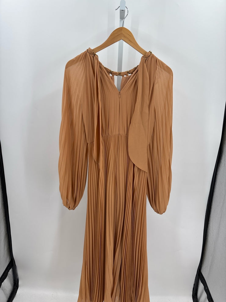 Zimmermann Size 0 Dresses (Pre-owned)