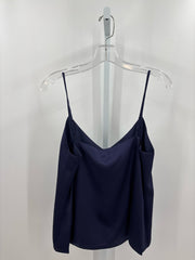 L'AGENCE Size XS Shirts (Pre-owned)