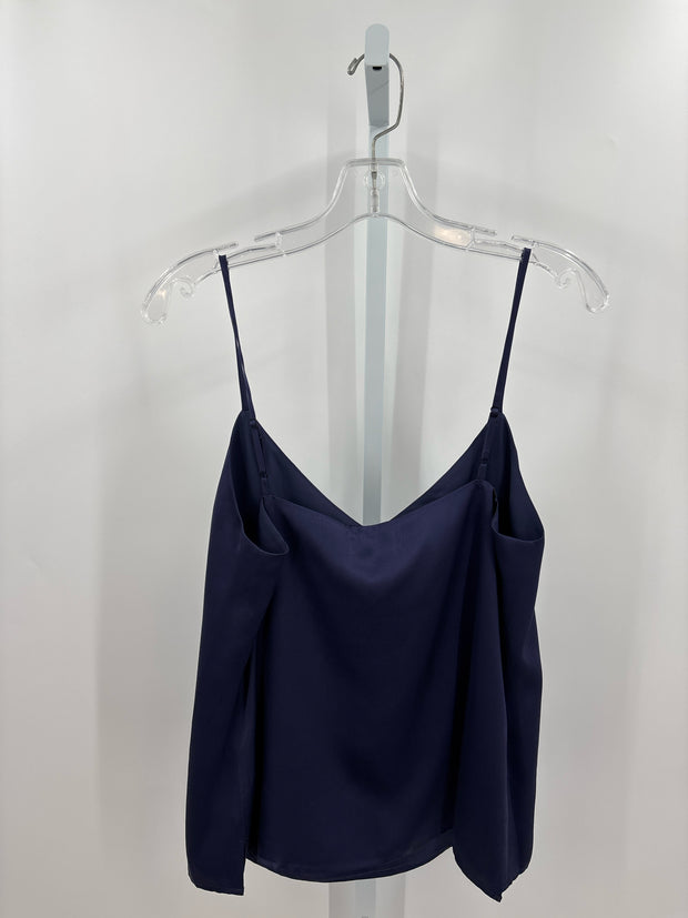 L'AGENCE Size XS Shirts (Pre-owned)