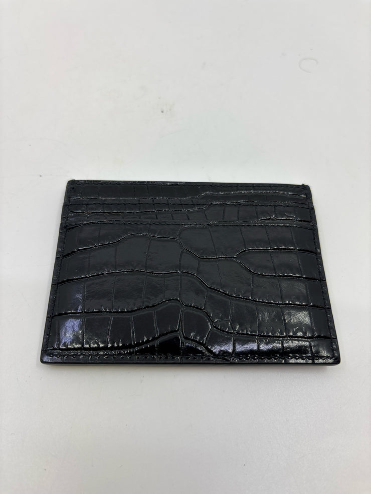 YSL Wallets (Pre-owned)
