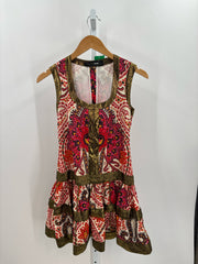 Thakoon Size 4 Dresses (Pre-owned)