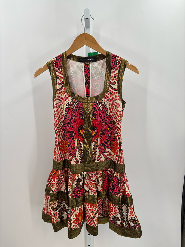 Thakoon Size 4 Dresses (Pre-owned)