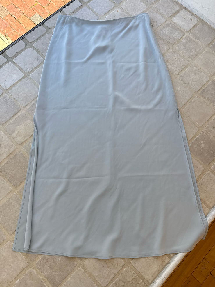 Cos Skirts (Pre-owned)