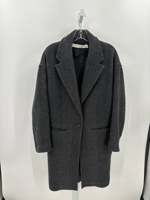 IRO Coats (Pre-owned)