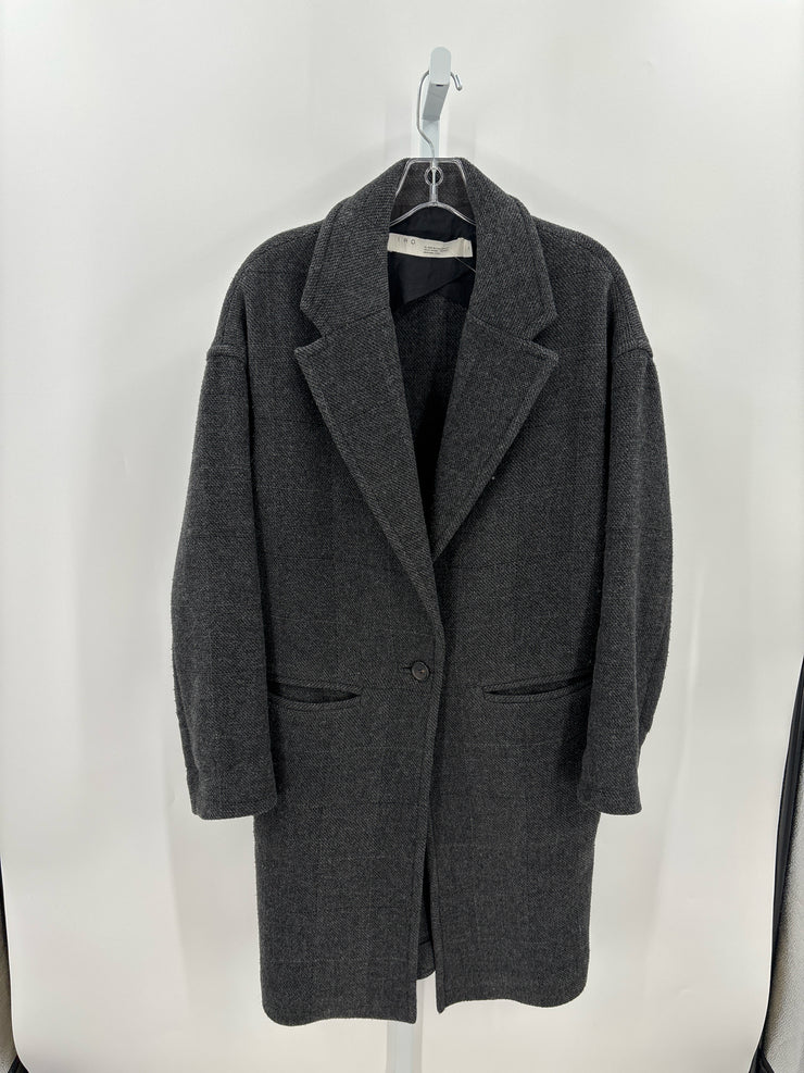 IRO Coats (Pre-owned)