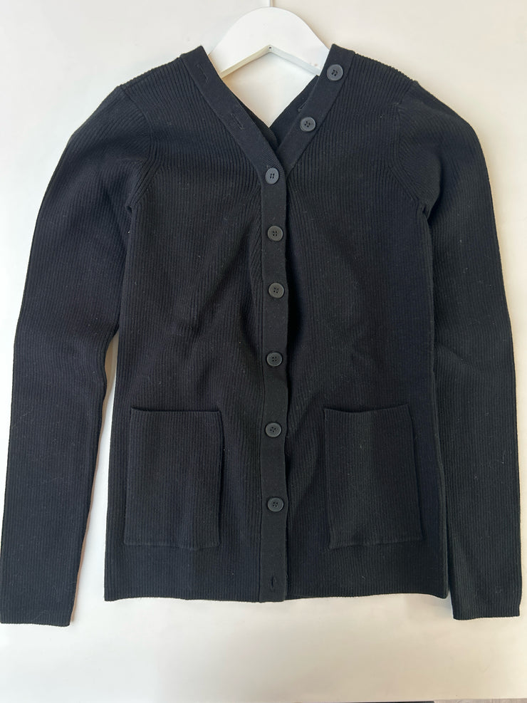 Sundays Sweaters (Pre-owned)