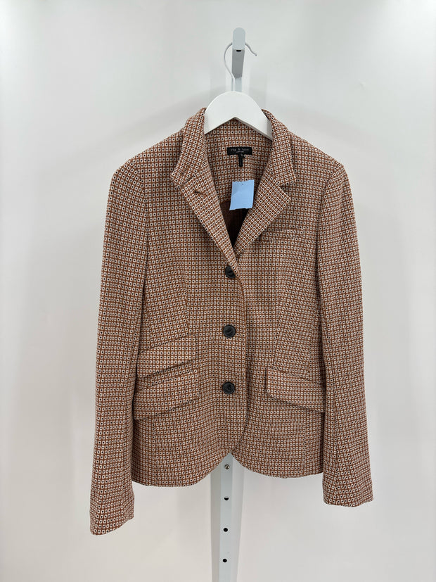 Rag and Bone Jackets INDOOR (Pre-owned)