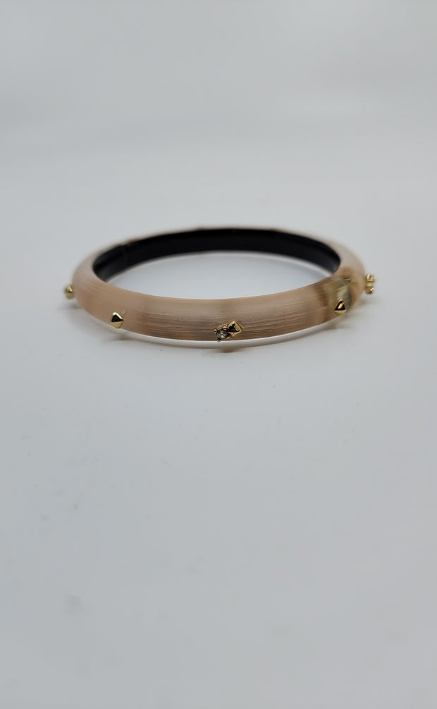 Alexis Bittar Bracelets (Pre-owned)