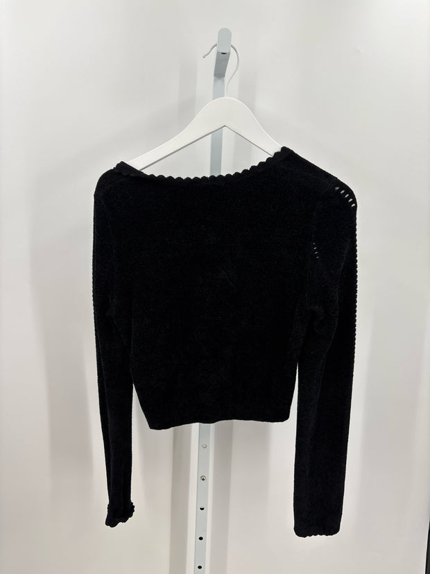 Sandro Sweaters (Pre-owned)
