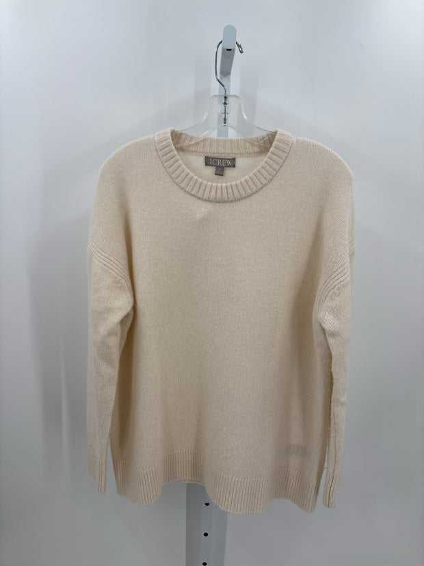 J Crew Sweaters (Pre-owned)