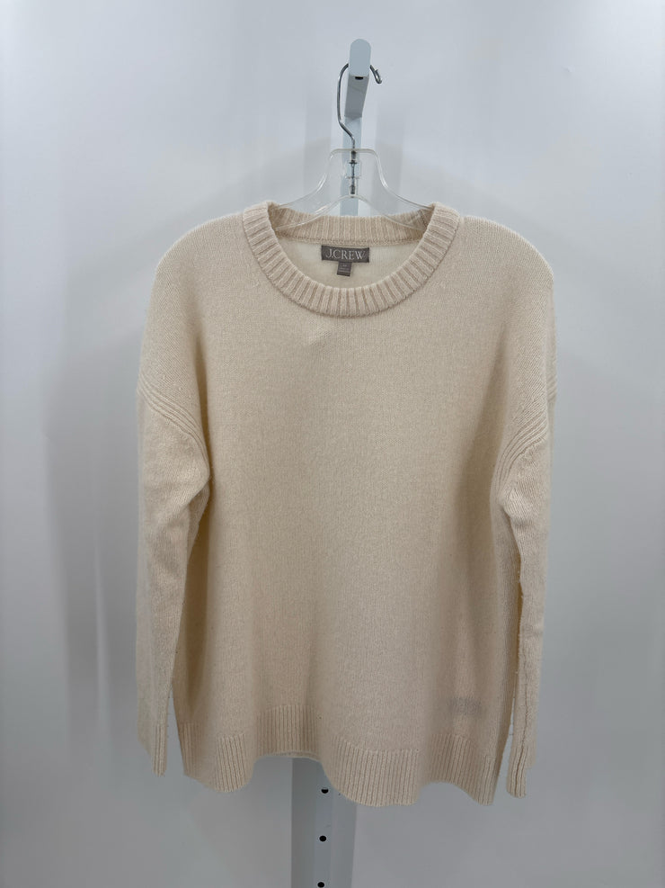 J Crew Sweaters (Pre-owned)