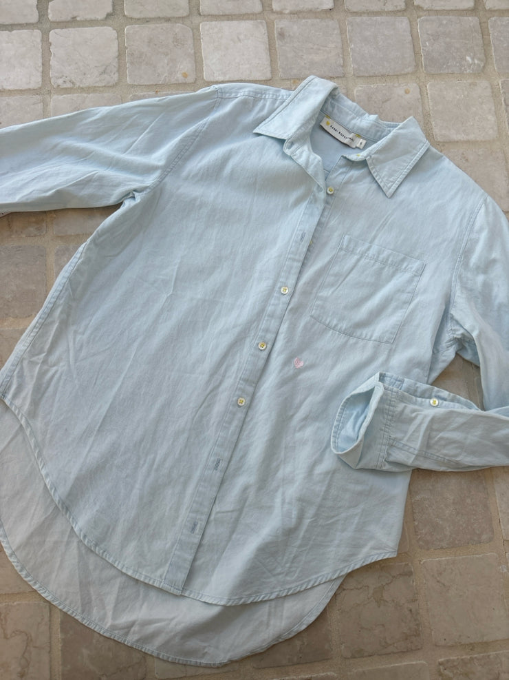 Kerri Rosenthal Size S Shirts (Pre-owned)