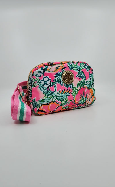 Lilly Pulitzer Handbags (Pre-owned)
