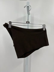 SET M Activewear (Pre-owned)