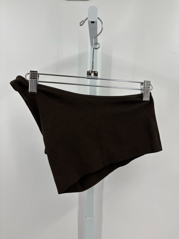 SET M Activewear (Pre-owned)