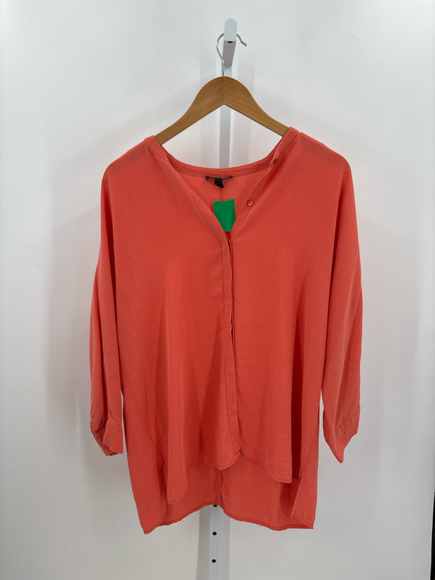 Eileen Fisher Size S Shirts (Pre-owned)
