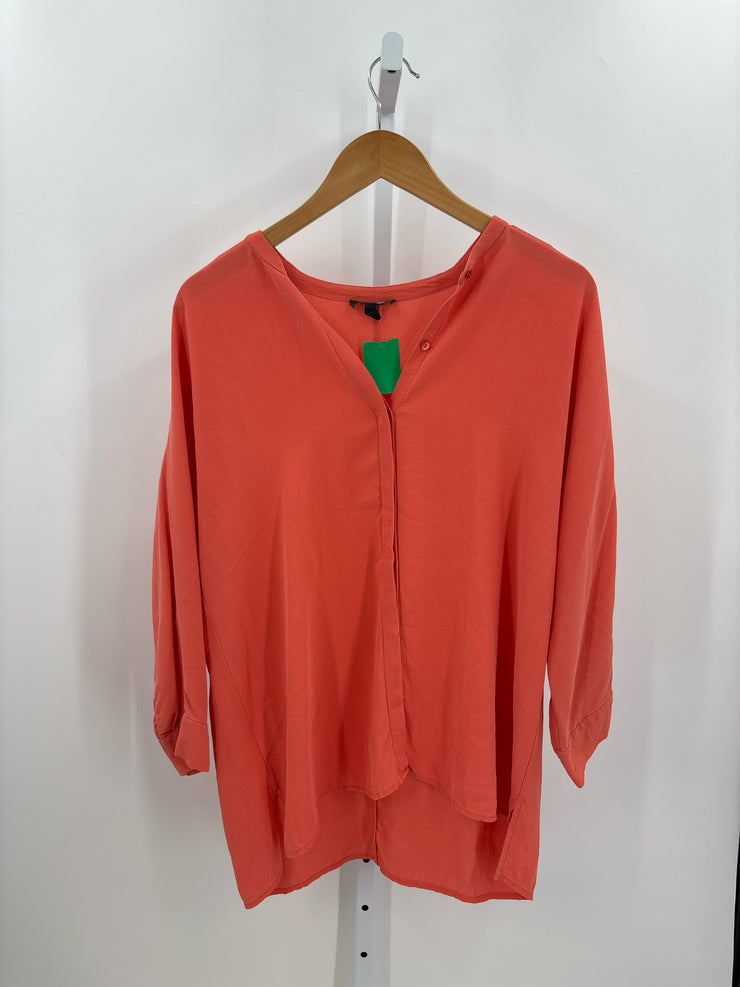 Eileen Fisher Size S Shirts (Pre-owned)