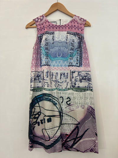 Current Eliot Size 2 Dresses (Pre-owned)