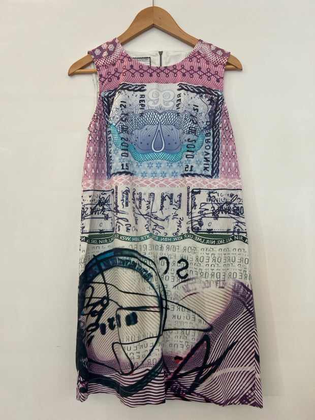 Current Eliot Size 2 Dresses (Pre-owned)