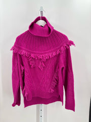 Ramy Brook Sweaters (Pre-owned)