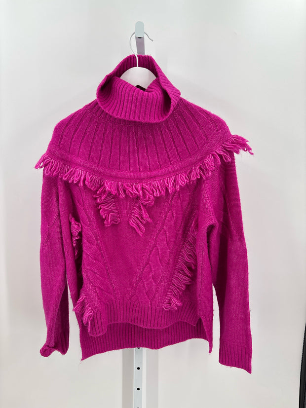 Ramy Brook Sweaters (Pre-owned)