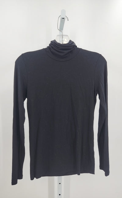 Majestic Size 2 Shirts (Pre-owned)