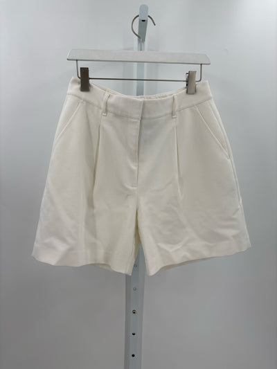 Rag and Bone Size S Shorts (Pre-owned)