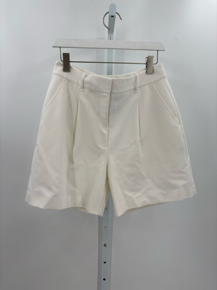 Rag and Bone Size S Shorts (Pre-owned)