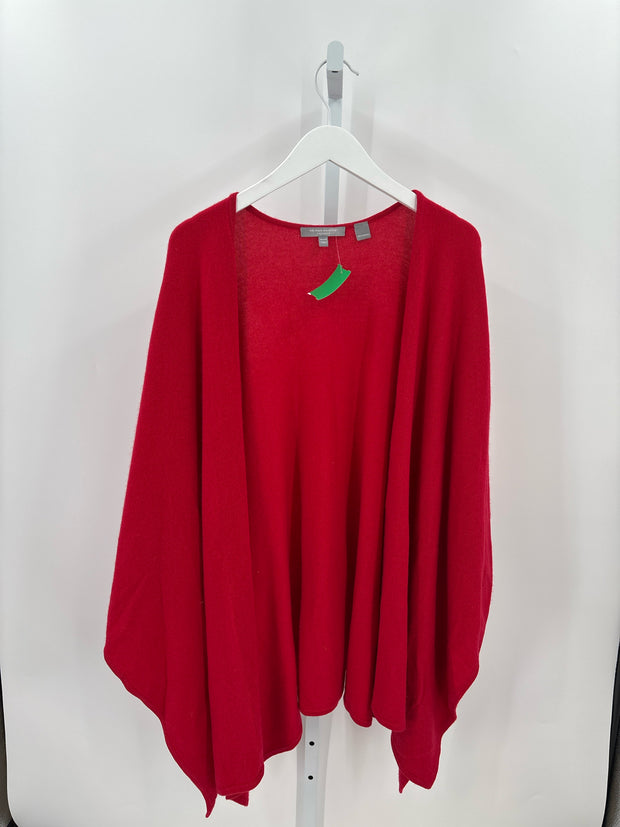 Neiman Marcus Sweaters (Pre-owned)