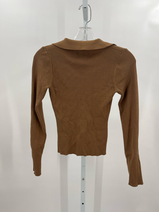 House of Harlow Sweaters (Pre-owned)