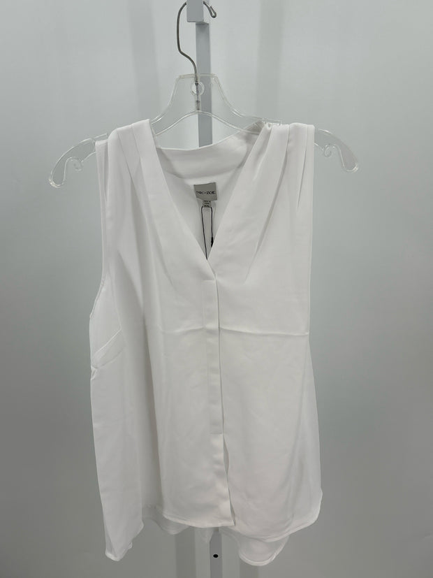 Nic + Zoe Size XXL Shirts (Pre-owned)