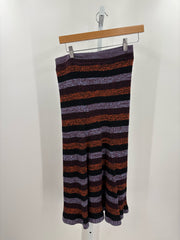Ganni Skirts (Pre-owned)