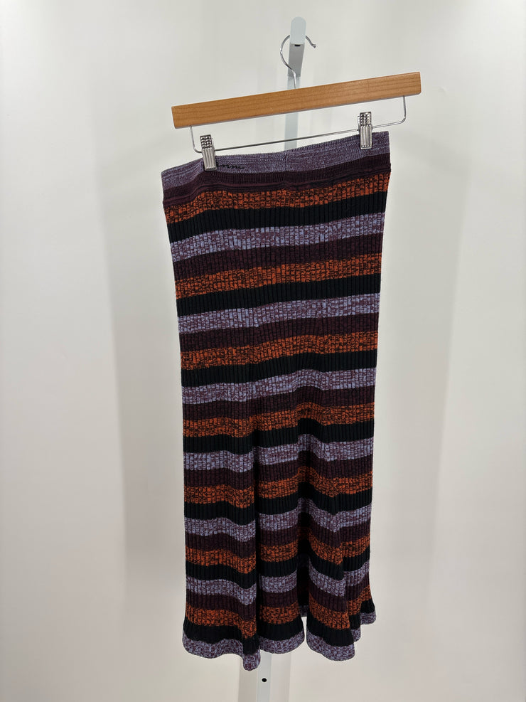 Ganni Skirts (Pre-owned)