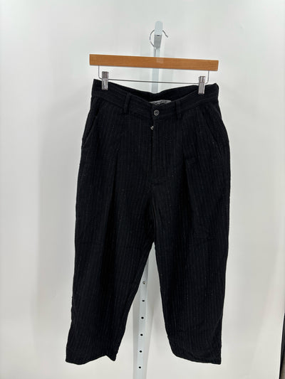 Transit Par Such Pants (Pre-owned)