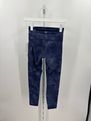 Lululemon 4 Activewear (Pre-owned)